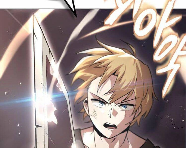 Con Đường Võ Giả Của Phế Vật Chapter 31 - 228