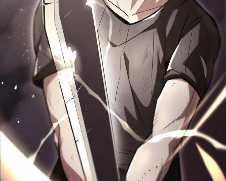 Con Đường Võ Giả Của Phế Vật Chapter 31 - 229