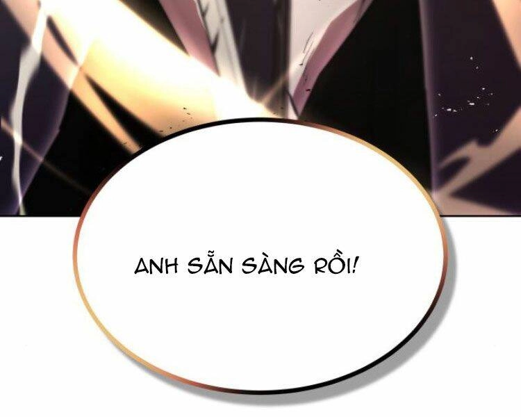 Con Đường Võ Giả Của Phế Vật Chapter 31 - 230