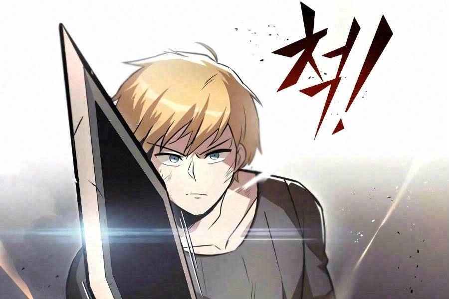 Con Đường Võ Giả Của Phế Vật Chapter 32 - 2