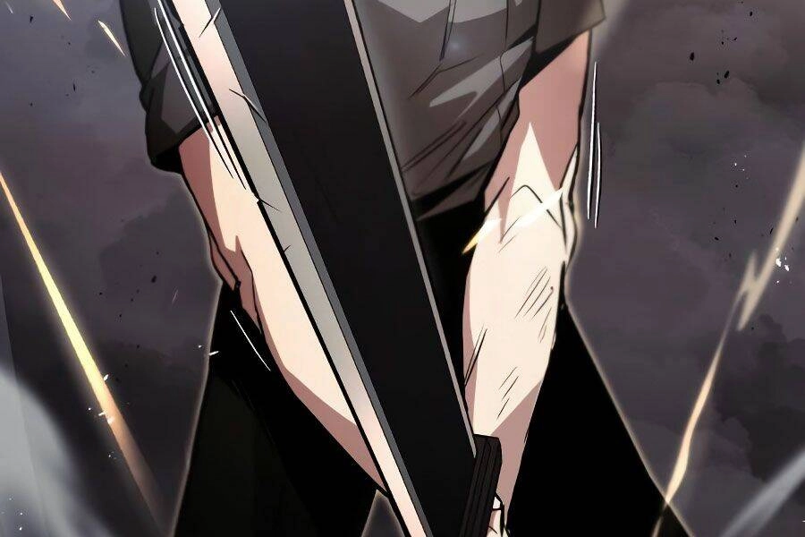 Con Đường Võ Giả Của Phế Vật Chapter 32 - 3