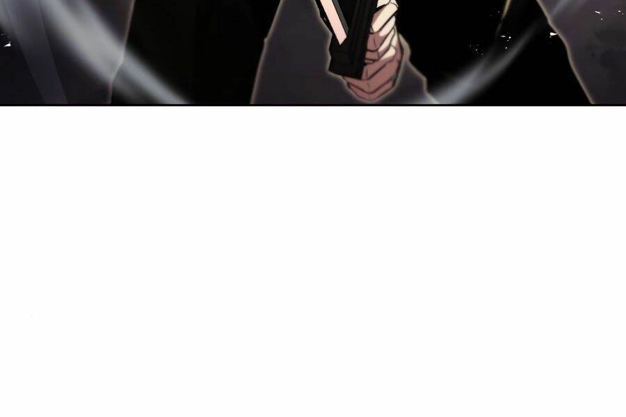 Con Đường Võ Giả Của Phế Vật Chapter 32 - 4