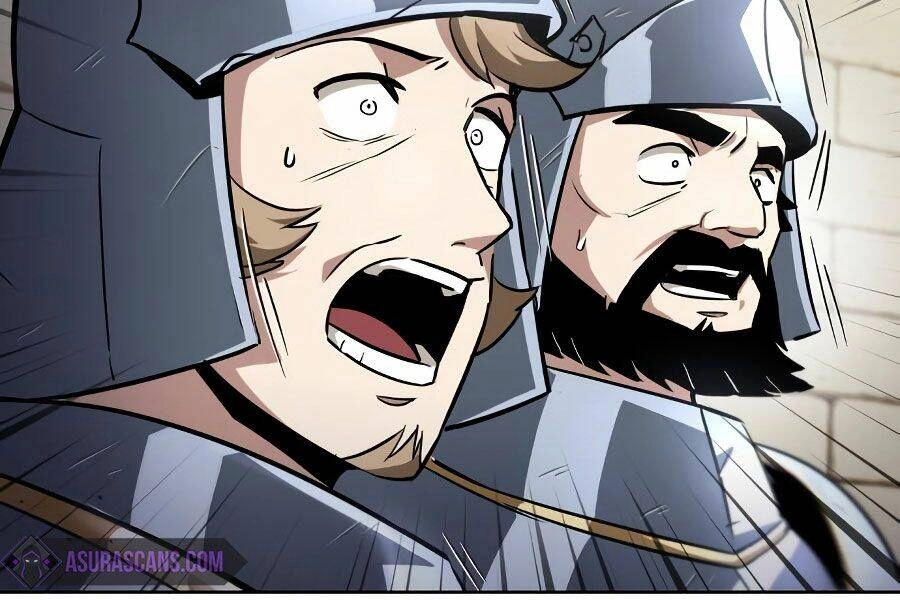 Con Đường Võ Giả Của Phế Vật Chapter 32 - 6