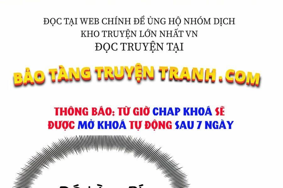 Con Đường Võ Giả Của Phế Vật Chapter 32 - 7