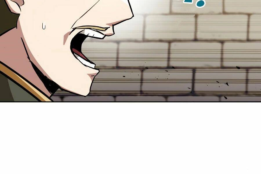 Con Đường Võ Giả Của Phế Vật Chapter 32 - 9