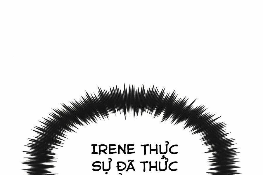 Con Đường Võ Giả Của Phế Vật Chapter 32 - 10