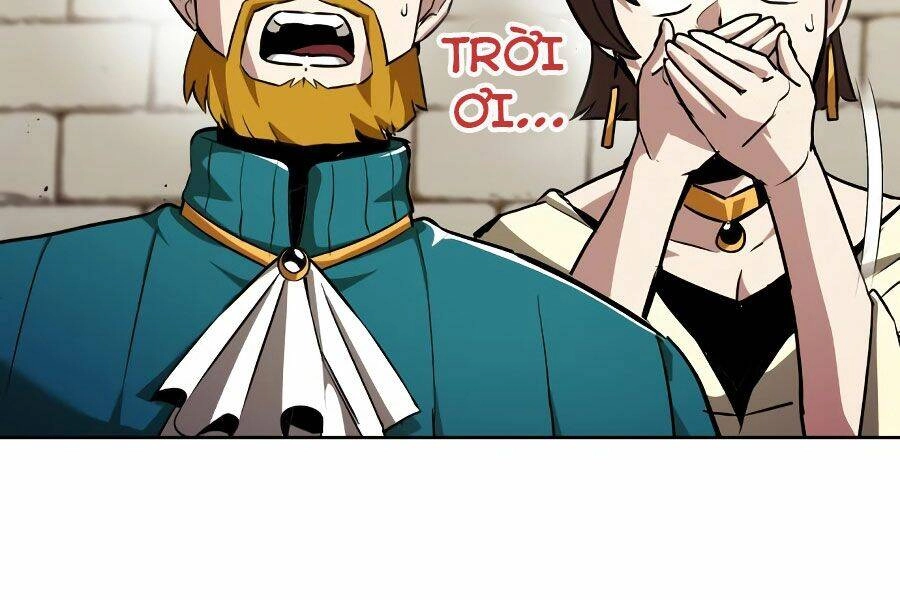 Con Đường Võ Giả Của Phế Vật Chapter 32 - 12