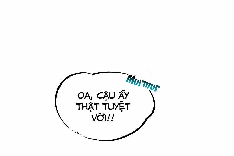 Con Đường Võ Giả Của Phế Vật Chapter 32 - 13