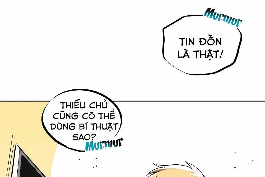 Con Đường Võ Giả Của Phế Vật Chapter 32 - 14