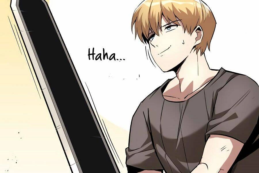 Con Đường Võ Giả Của Phế Vật Chapter 32 - 15