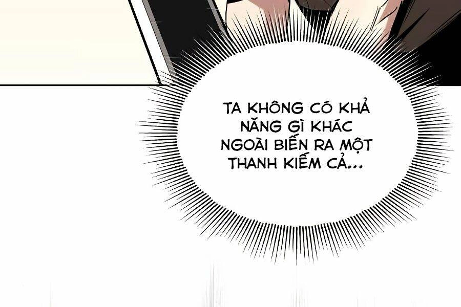 Con Đường Võ Giả Của Phế Vật Chapter 32 - 16