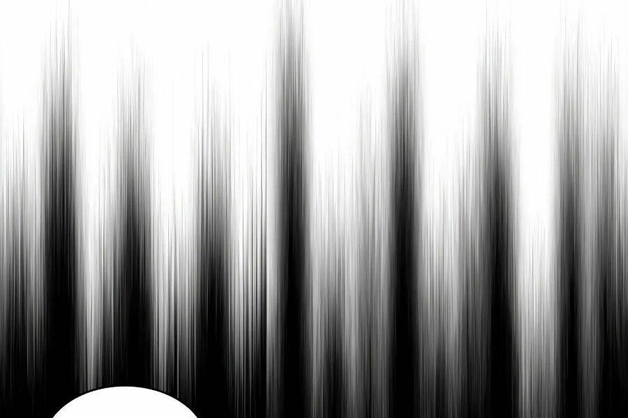 Con Đường Võ Giả Của Phế Vật Chapter 32 - 17