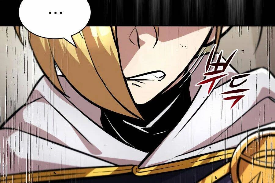 Con Đường Võ Giả Của Phế Vật Chapter 32 - 18