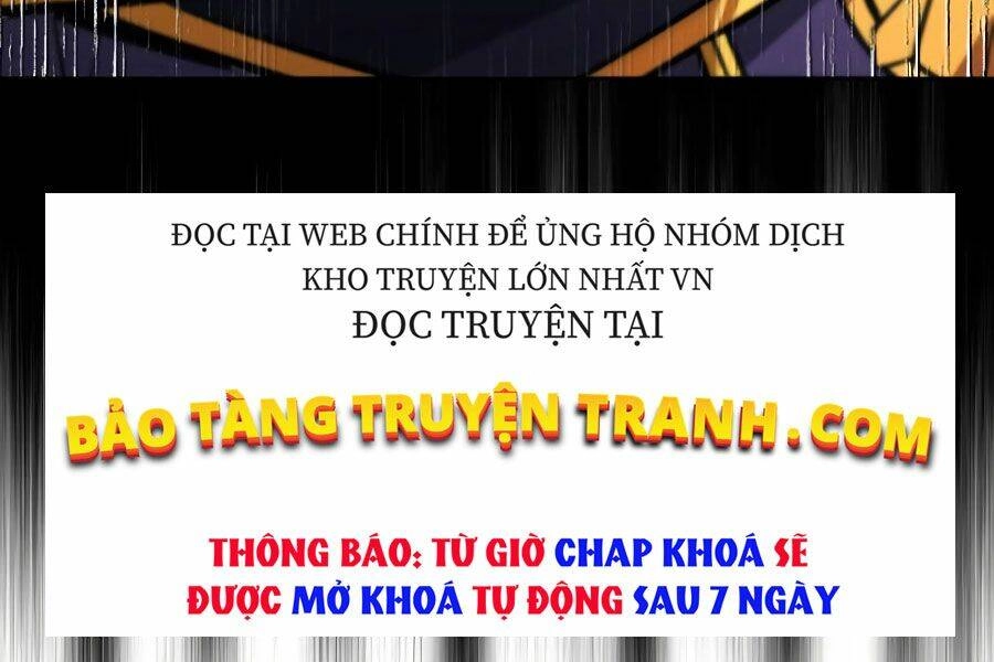 Con Đường Võ Giả Của Phế Vật Chapter 32 - 19