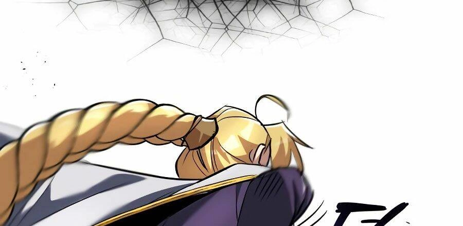 Con Đường Võ Giả Của Phế Vật Chapter 32 - 21