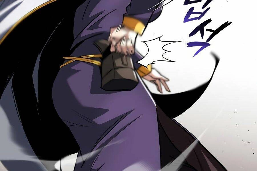 Con Đường Võ Giả Của Phế Vật Chapter 32 - 22