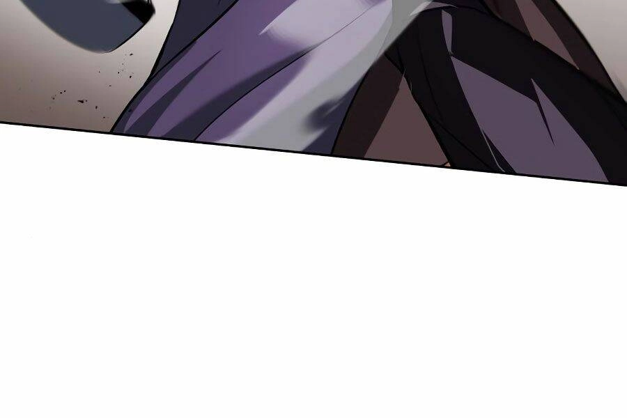 Con Đường Võ Giả Của Phế Vật Chapter 32 - 23