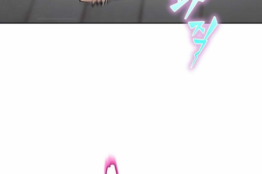 Con Đường Võ Giả Của Phế Vật Chapter 32 - 26