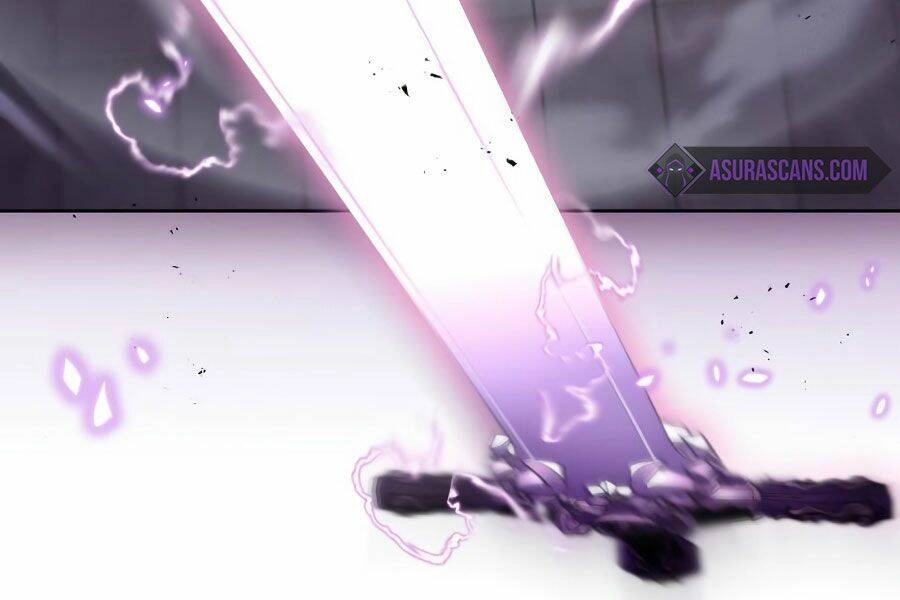 Con Đường Võ Giả Của Phế Vật Chapter 32 - 34