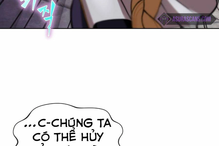 Con Đường Võ Giả Của Phế Vật Chapter 32 - 39