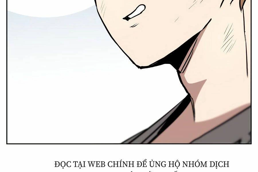 Con Đường Võ Giả Của Phế Vật Chapter 32 - 41