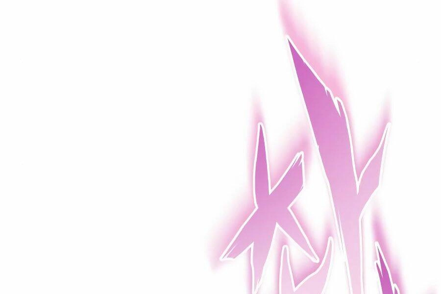 Con Đường Võ Giả Của Phế Vật Chapter 32 - 43