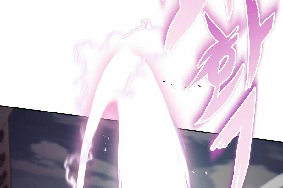 Con Đường Võ Giả Của Phế Vật Chapter 32 - 44