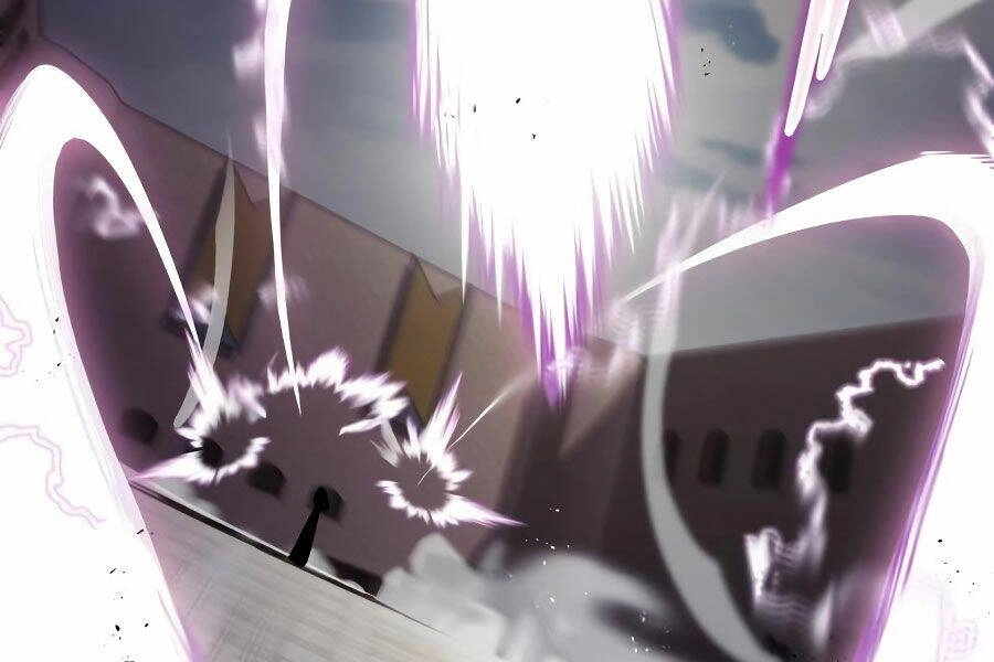 Con Đường Võ Giả Của Phế Vật Chapter 32 - 45