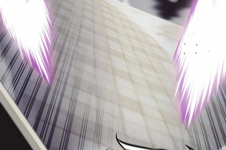 Con Đường Võ Giả Của Phế Vật Chapter 32 - 46