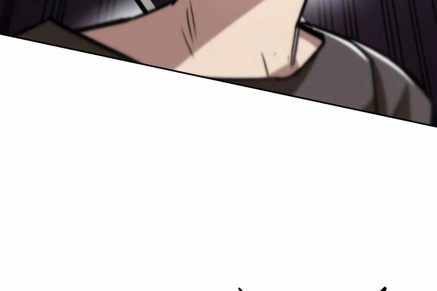 Con Đường Võ Giả Của Phế Vật Chapter 32 - 48