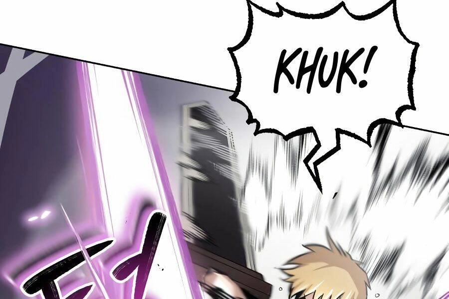 Con Đường Võ Giả Của Phế Vật Chapter 32 - 49