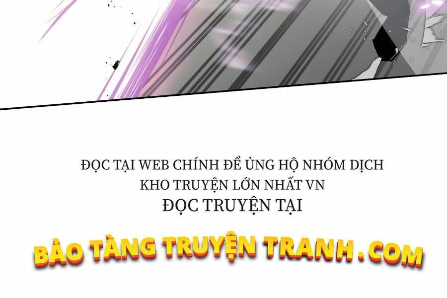 Con Đường Võ Giả Của Phế Vật Chapter 32 - 51