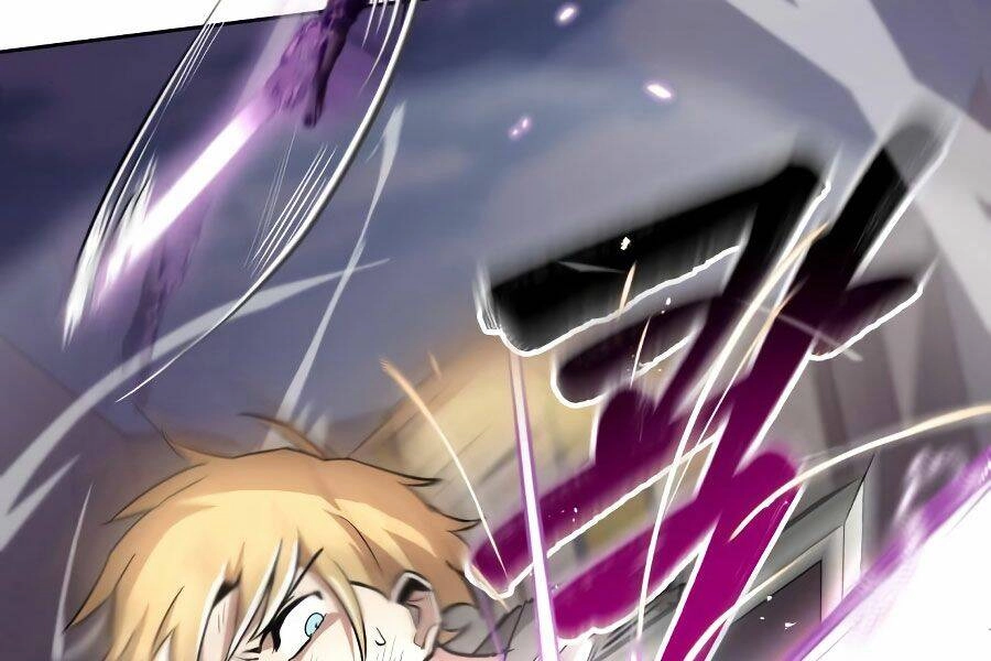 Con Đường Võ Giả Của Phế Vật Chapter 32 - 57