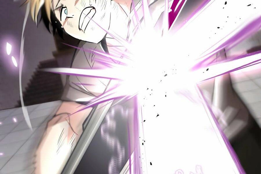 Con Đường Võ Giả Của Phế Vật Chapter 32 - 58