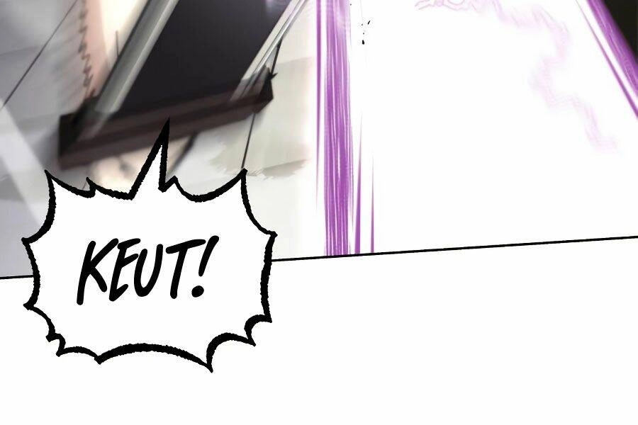 Con Đường Võ Giả Của Phế Vật Chapter 32 - 59