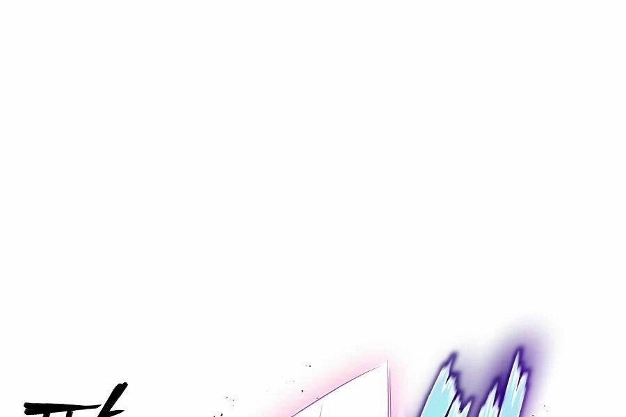 Con Đường Võ Giả Của Phế Vật Chapter 32 - 60