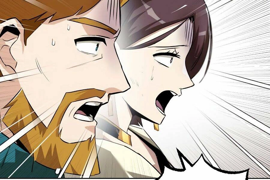 Con Đường Võ Giả Của Phế Vật Chapter 32 - 67