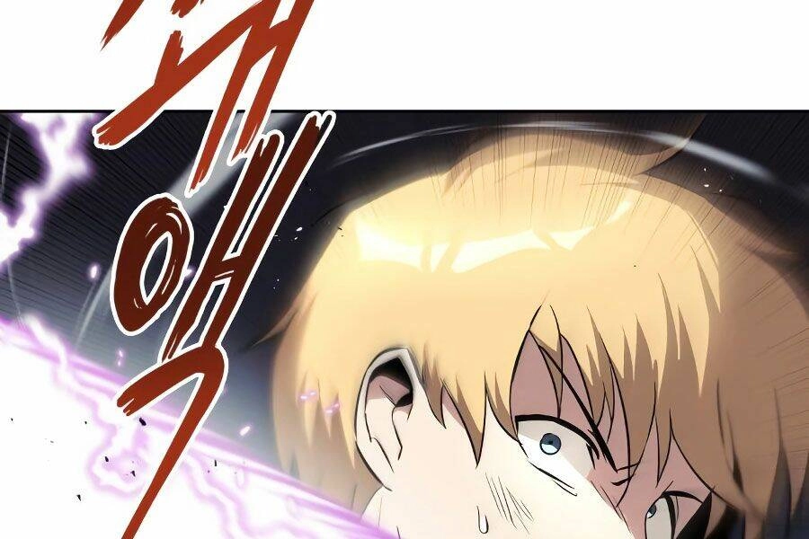 Con Đường Võ Giả Của Phế Vật Chapter 32 - 69