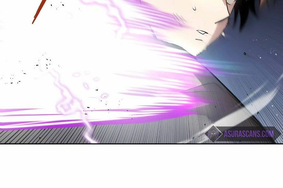 Con Đường Võ Giả Của Phế Vật Chapter 32 - 70