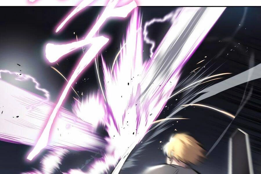 Con Đường Võ Giả Của Phế Vật Chapter 32 - 72