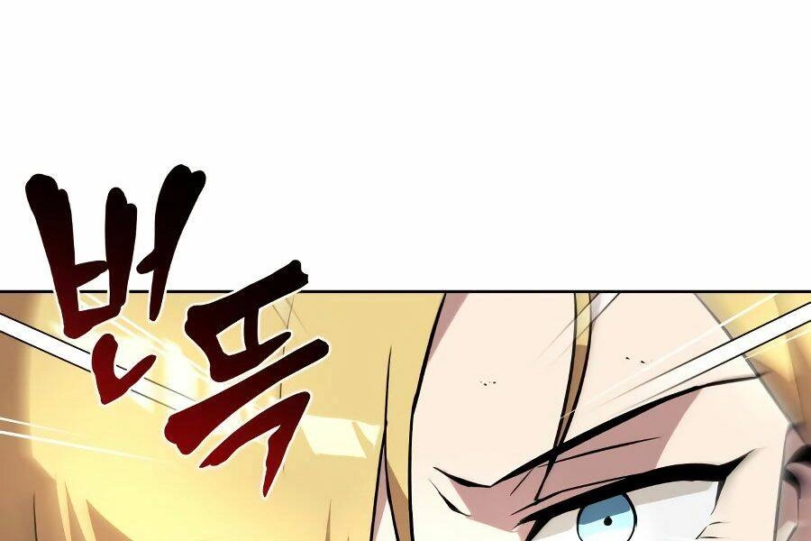 Con Đường Võ Giả Của Phế Vật Chapter 32 - 75