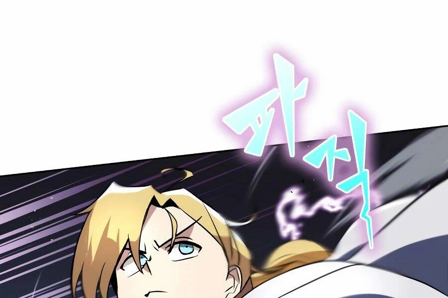 Con Đường Võ Giả Của Phế Vật Chapter 32 - 77