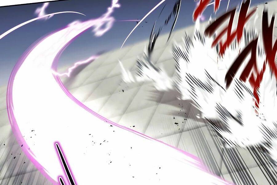 Con Đường Võ Giả Của Phế Vật Chapter 32 - 80