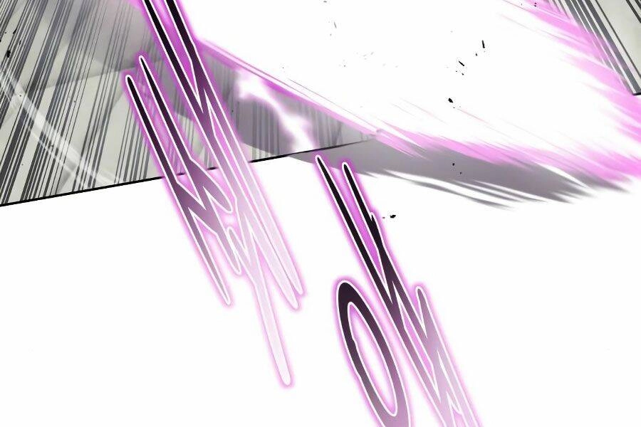 Con Đường Võ Giả Của Phế Vật Chapter 32 - 81