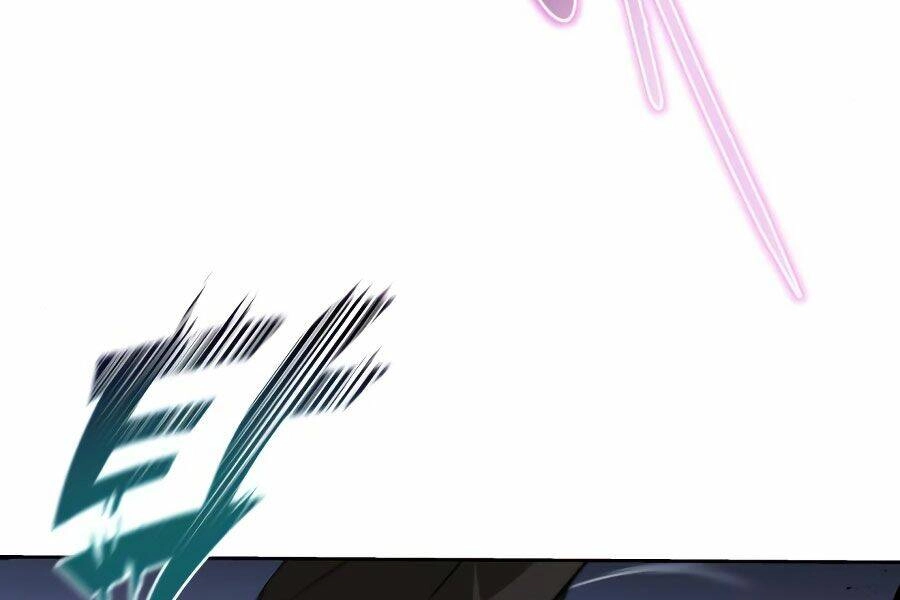 Con Đường Võ Giả Của Phế Vật Chapter 32 - 82