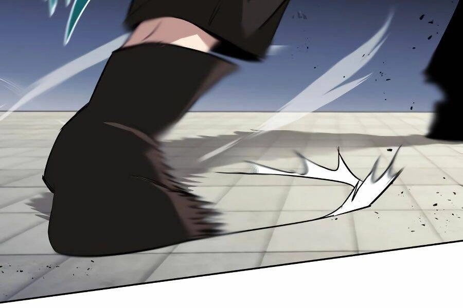 Con Đường Võ Giả Của Phế Vật Chapter 32 - 83