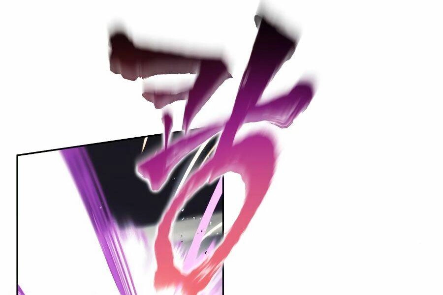 Con Đường Võ Giả Của Phế Vật Chapter 32 - 85