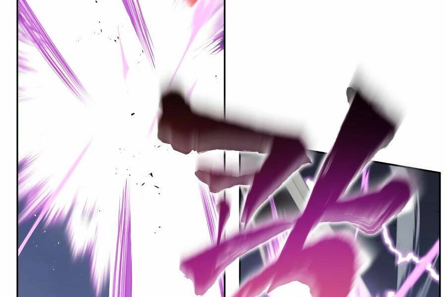 Con Đường Võ Giả Của Phế Vật Chapter 32 - 86