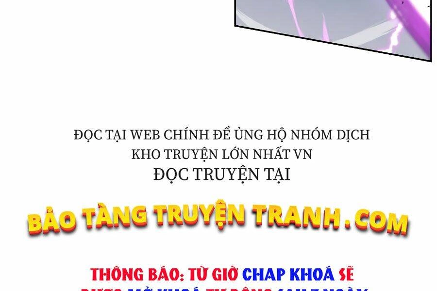 Con Đường Võ Giả Của Phế Vật Chapter 32 - 88