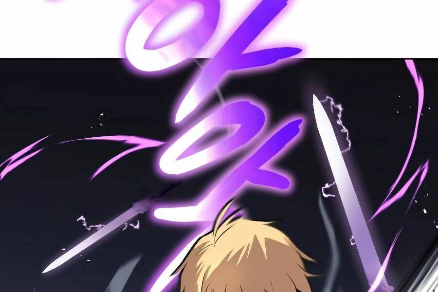 Con Đường Võ Giả Của Phế Vật Chapter 32 - 90